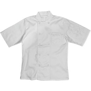 4653_JAVLIN_SHORT-SLEEVE-CHEF-JACKET_WHITE