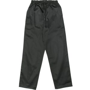 4659_JAVLIN_BAGGY-CHEF-PANTS_BLACK