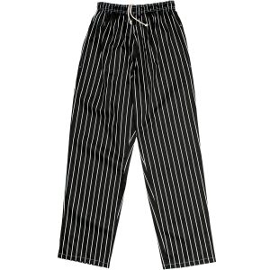 4659_JAVLIN_BAGGY-CHEF-PANTS_STRIPE