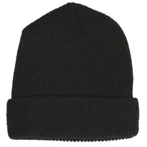 5019_BEANIE_BLACK