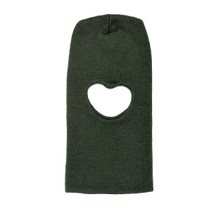 5020_BALACLAVA_CEDAR_GREEN