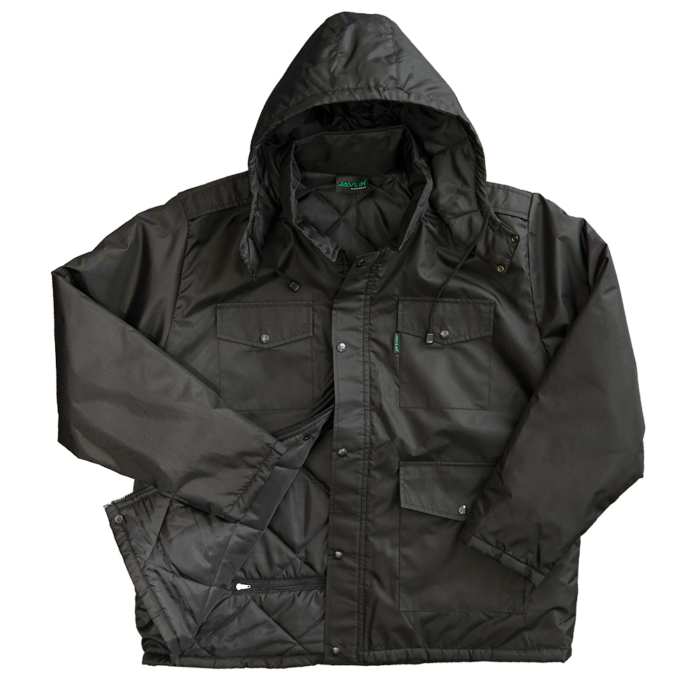 6289_JAVLIN_SECURITY_PARKA_JACKET-3