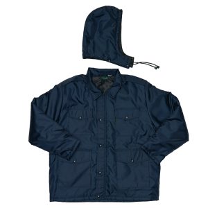 6289_JAVLIN_SECURITY_PARKA_JACKET_NAVY-2