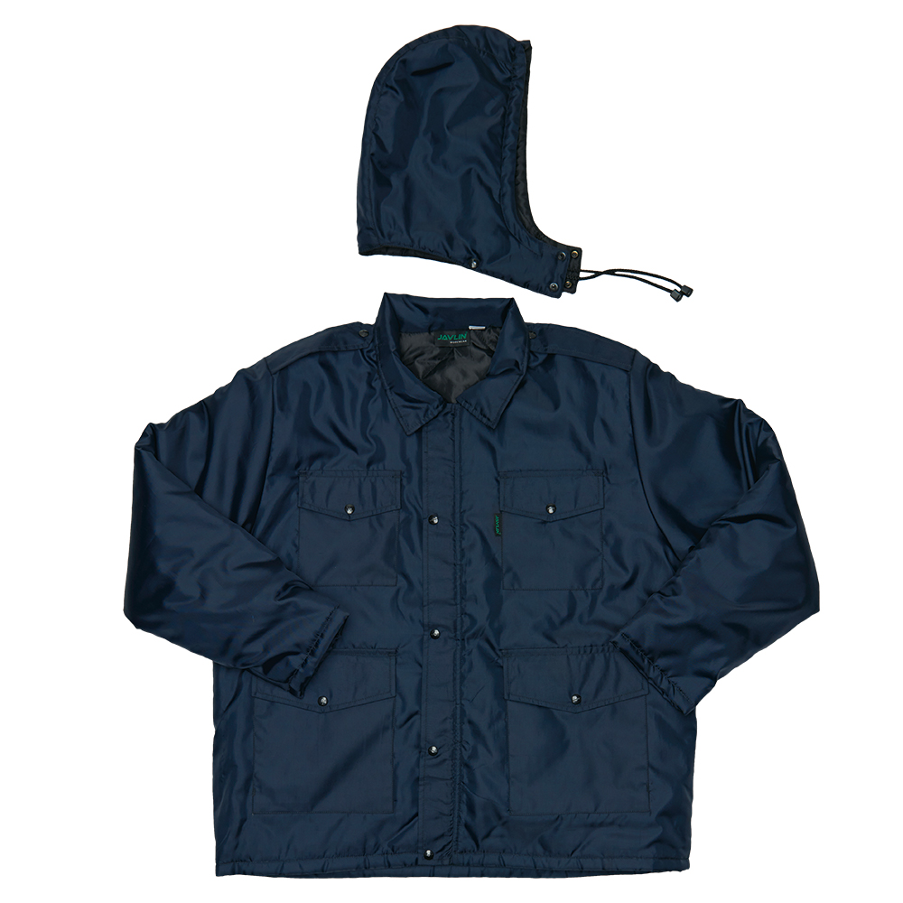 6289_JAVLIN_SECURITY_PARKA_JACKET_NAVY-2