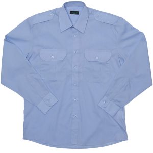6328_JAVLIN_LONG-SLEEVE-PILOT-SHIRT_PALE-BLUE