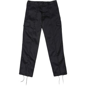 9002_JAVLIN_COMBAT-TROUSERS_BLACK