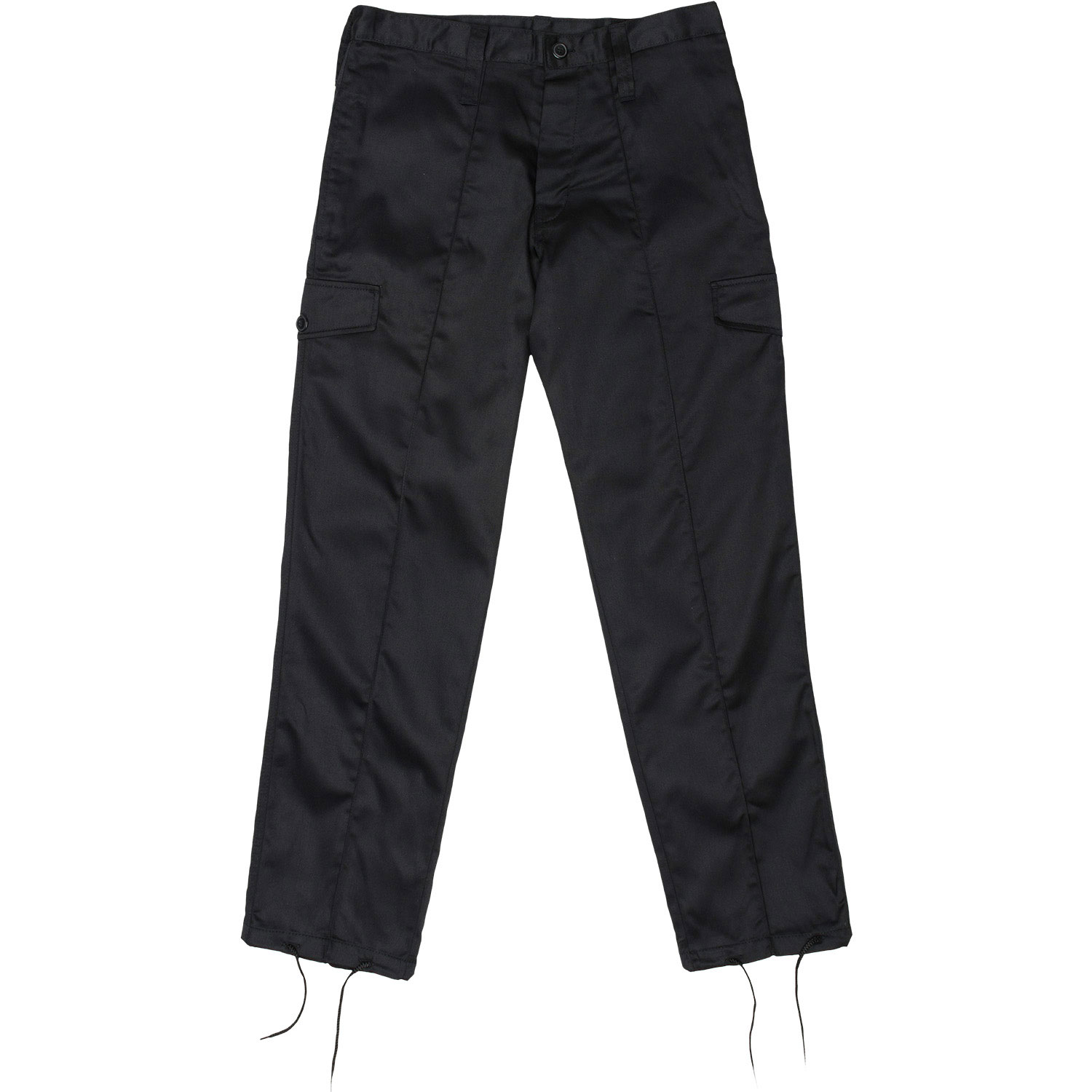 9002_JAVLIN_COMBAT-TROUSERS_BLACK