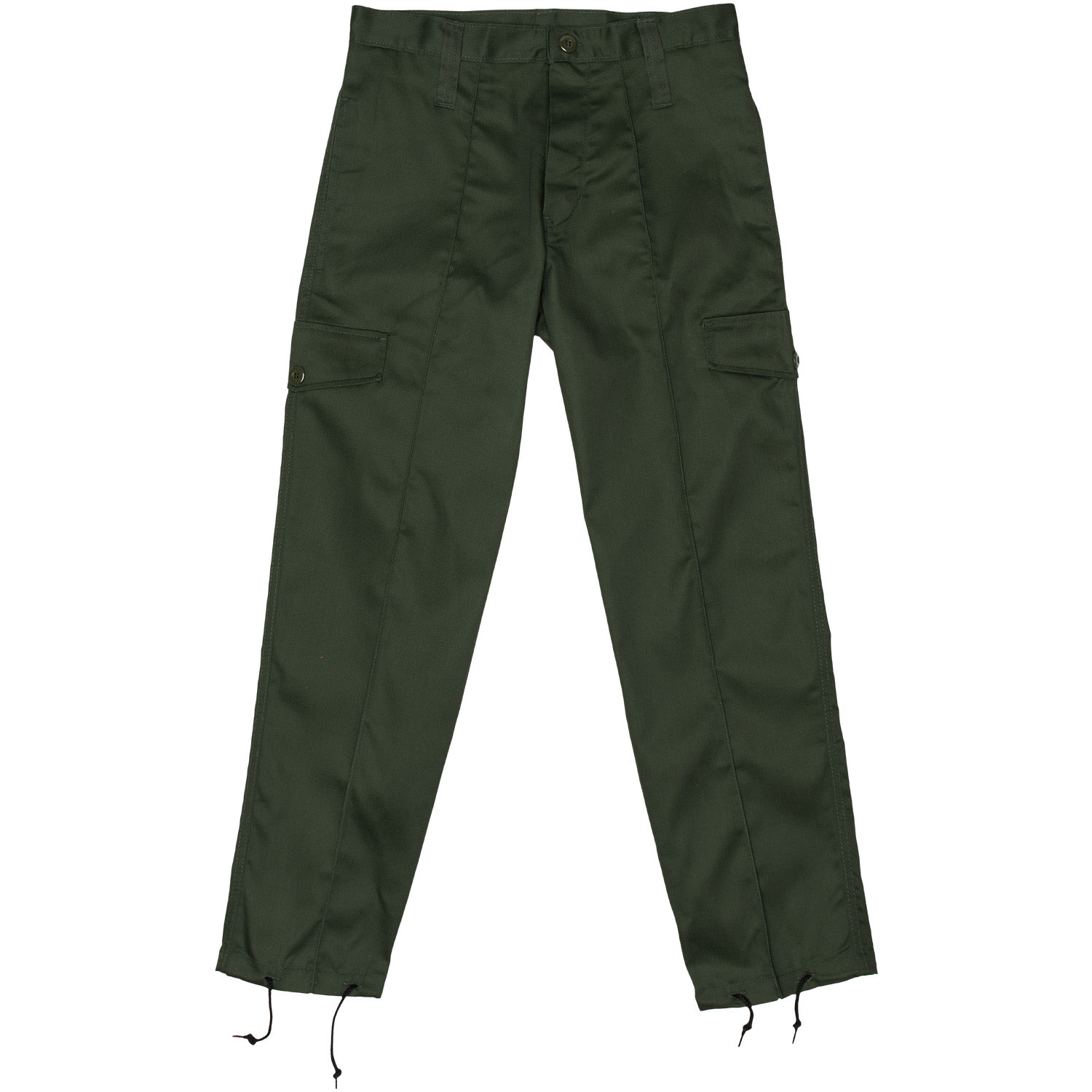 9002_JAVLIN_COMBAT-TROUSERS_CEDAR-GREEN