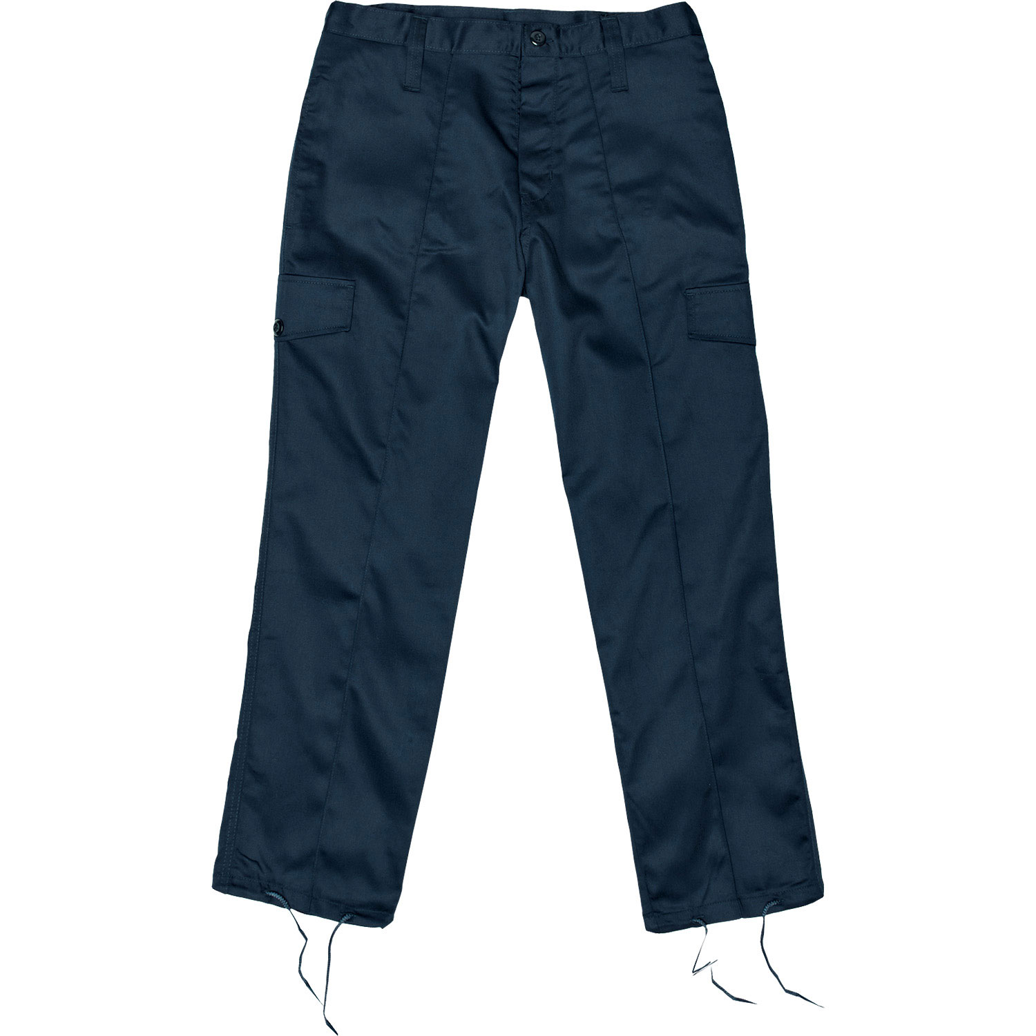 9002_JAVLIN_COMBAT-TROUSERS_NAVY-2
