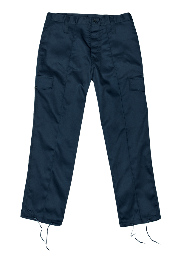 9002_JAVLIN_COMBAT-TROUSERS_NAVY