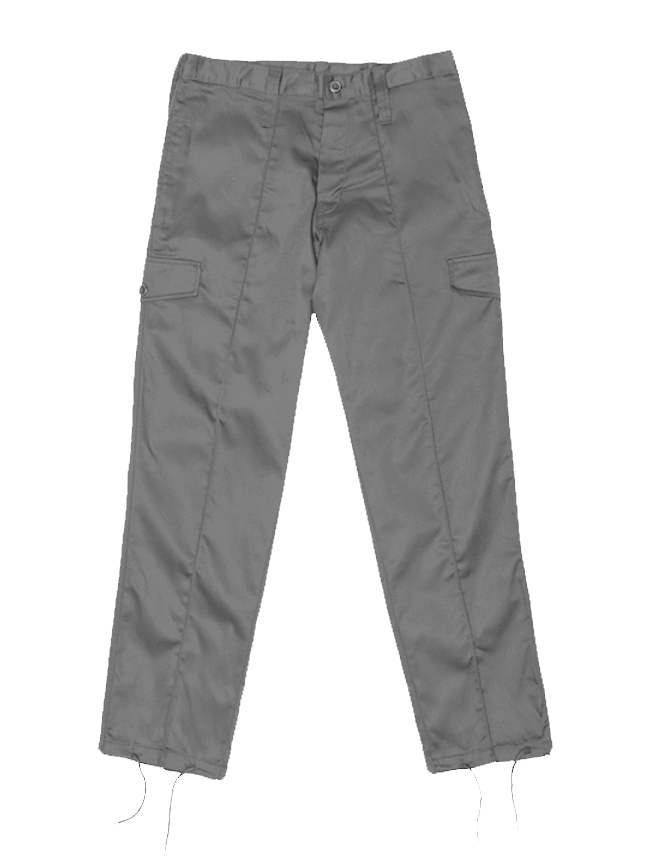 9002_JAVLIN_COMBAT-TROUSER_GREY