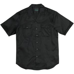 9100_JAVLIN_COMBAT-SHIRT_BLACK-2