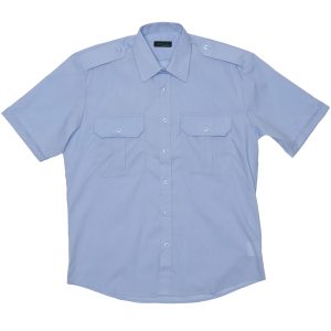 9104_JAVLIN_SHORT-SLEEVE-PILOT-SHIRT_PALE-BLUE