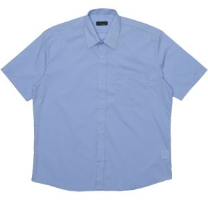9106_JAVLIN_SHORT-SLEEVE-LOUNGE-SHIRT_PALE-BLUE_OPEN