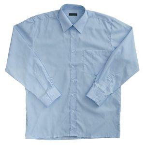 9107_JAVLIN_LONG_SLEEVE_PILOT_SHIRT_PALE-BLUE