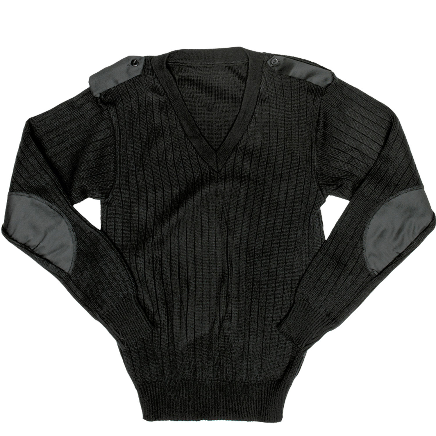 9120_LONG-SLEEVE-COMBAT-JERSEY_BLACK