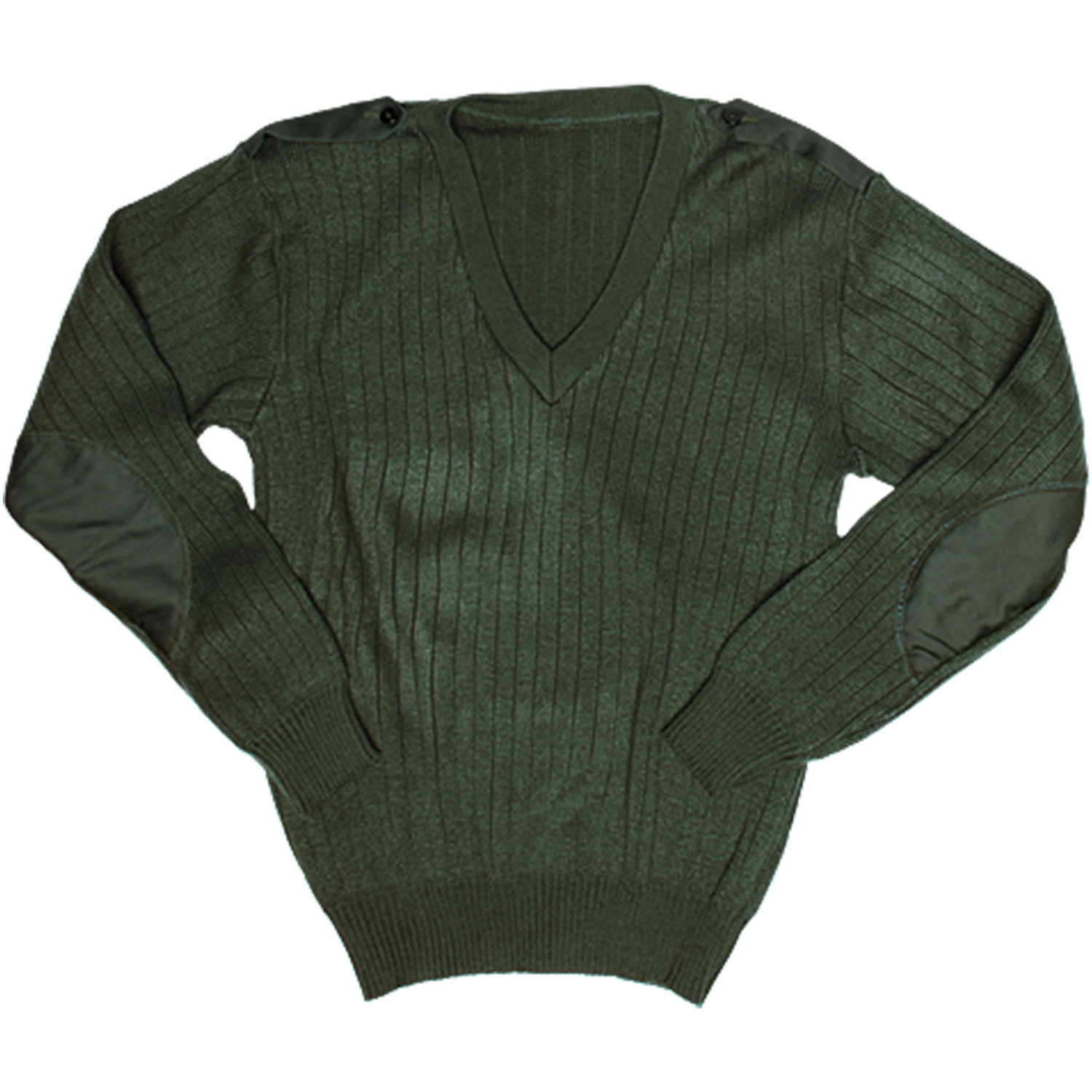 9120_LONG-SLEEVE-COMBAT-JERSEY_CEDAR-GREEN