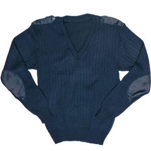 9120_LONG-SLEEVE-COMBAT-JERSEY_NAVY