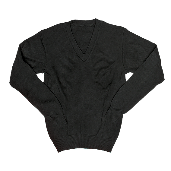 9122_LONG-SLEEVE-JERSEY_BLACK