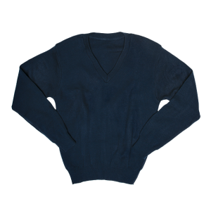 9122_LONG-SLEEVE-JERSEY_NAVY