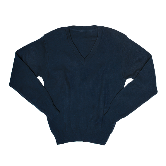 9122_LONG-SLEEVE-JERSEY_NAVY