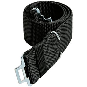 9134_COMBAT-WEB-BELT_BLACK