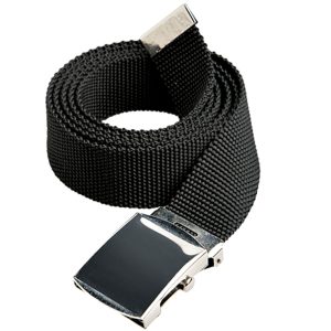 9136_NYLON-WEB-BELT