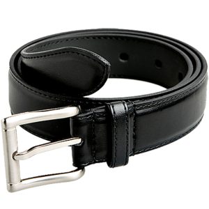 9137_LEATHER_BELT