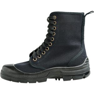 9143_COMBAT-CANVAS-BOOT_BLACK