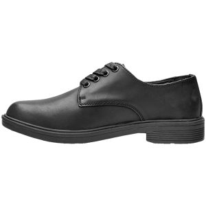 9146_UNIFORM-SHOE