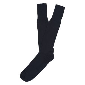 9149_CUSHION-SOLE-SOCKS_BLACK