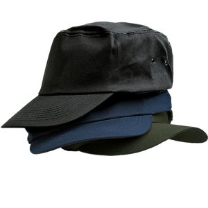 9155_ARMED-RESPONSE-CAP