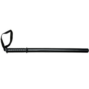 9161L_STRAIGHT-BATON-1