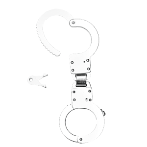 9164_HANDCUFFS