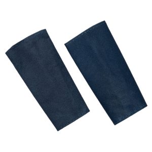 9168_PLAIN_EPAULETTES_NAVY