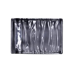 9299 PVC ID POUCH