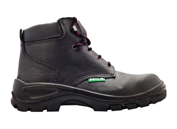 42003 FIREWALK extremewear_extremeTempRange_firewalk-