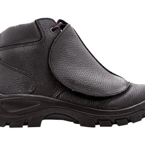 42005 METAGUARD footwear-extremewear-pu-rubber-metaguard