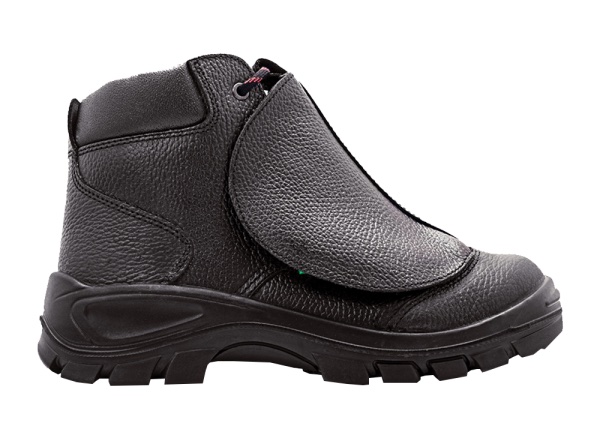 42005 METAGUARD footwear-extremewear-pu-rubber-metaguard