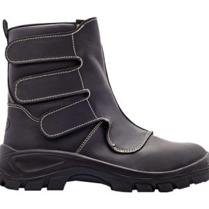 42006 SMELTERS VECRO