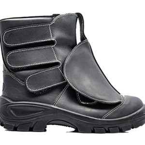 42008 SMELTERS extremewearSmelters-Metagard-Safety-