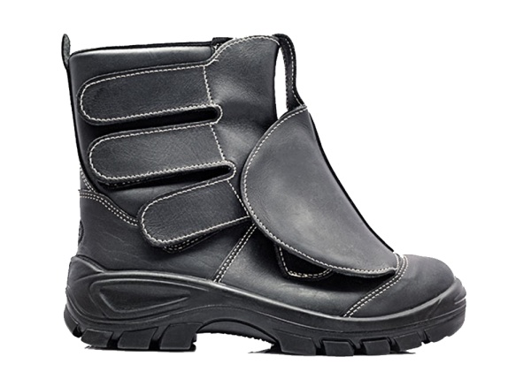 42008 SMELTERS extremewearSmelters-Metagard-Safety-