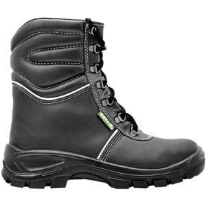 42018 Extremewear-Freezer-Safety-Boots