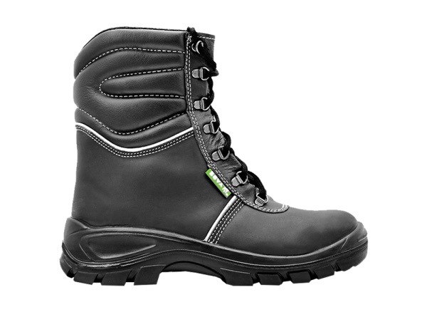 42018 Extremewear-Freezer-Safety-Boots