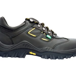 43601 ROCNA extremewear_extremeSlipRange_rocna- copy