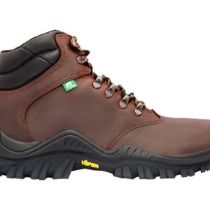 43603 extremewear_extremeSlipRange_nebula- copy