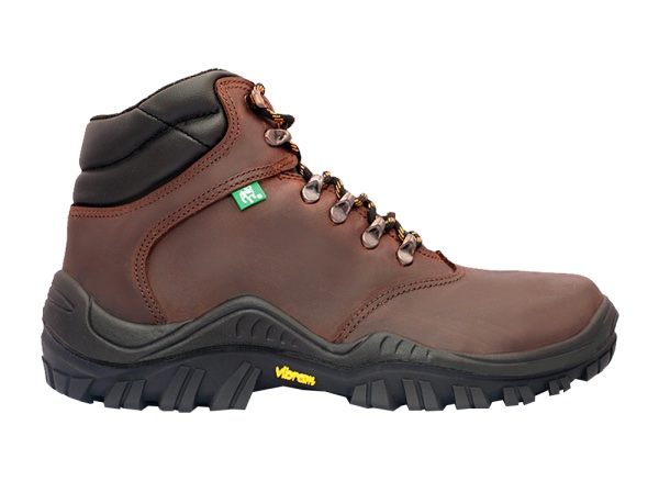 43603 extremewear_extremeSlipRange_nebula- copy