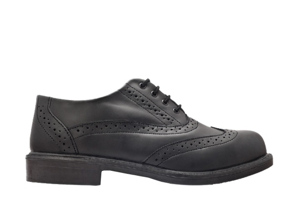 70003 lightwear-jarman- copy