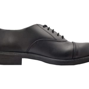 70006 lightwear_executiveRange_oxford- copy