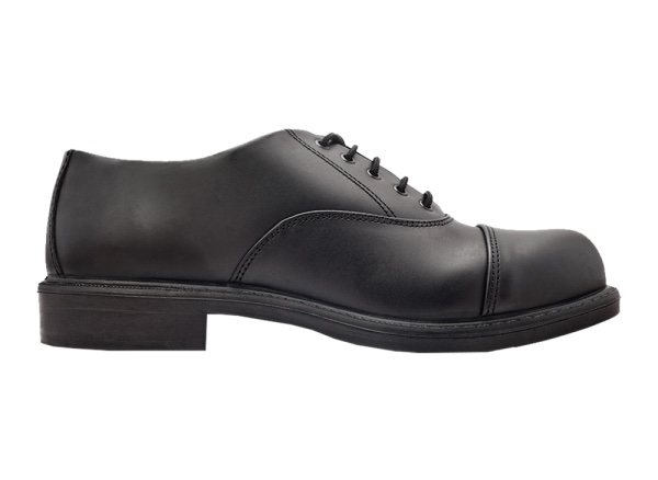 70006 lightwear_executiveRange_oxford- copy